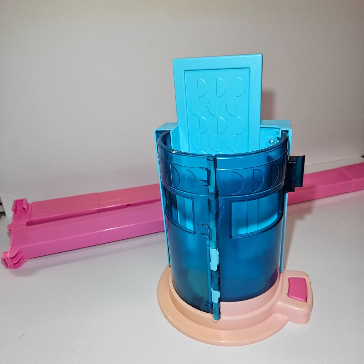 Barbie Dream House 2018 2019 Replacement Part Elevator