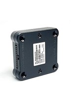 Pacific Track PT30 HOS Devices for ELD/FMCSA Set of 50 Devices Only No Cables