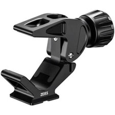 ZEISS Binoculars Tripod Clamp