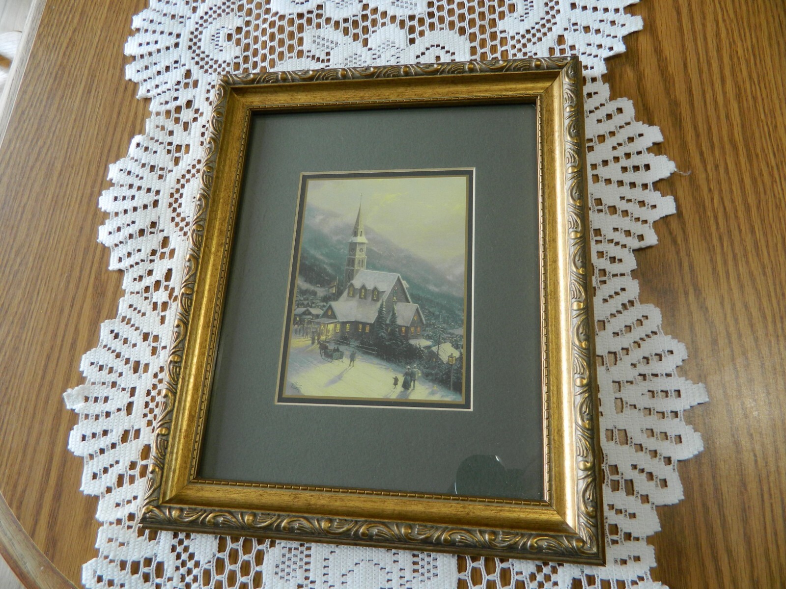 Picture 1 of 8