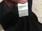 Foto 6 di 7