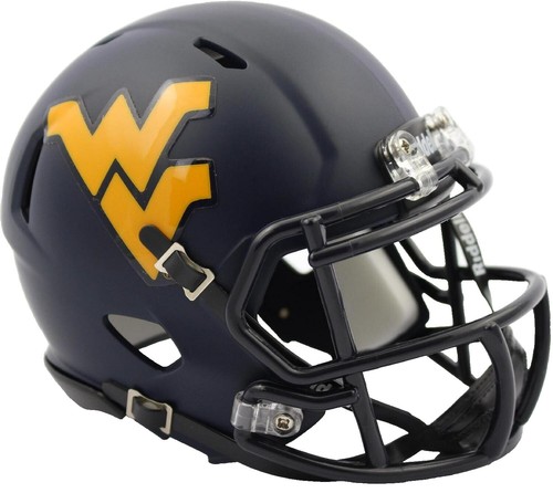 hjc blue and gold helmet HJC F71 Monkey DJ Helmet