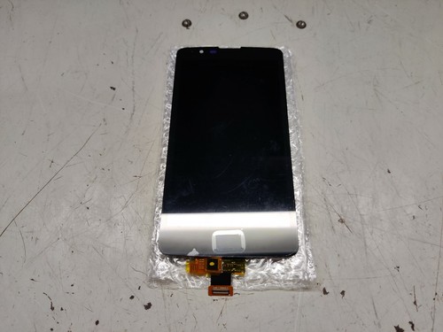 lcd touch screen for an lg g6 997 supplier