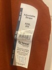 Afbeelding 2 van 5