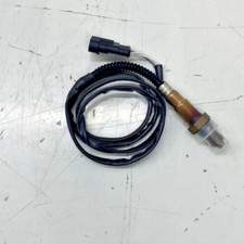 Alfa Romeo Giulietta Spider Sonda Lambda COD:60815649