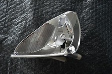 Kurvenlicht Reflektor f&uuml;r Links Scheinwerfer Mercedes CL 216 AMG OEM