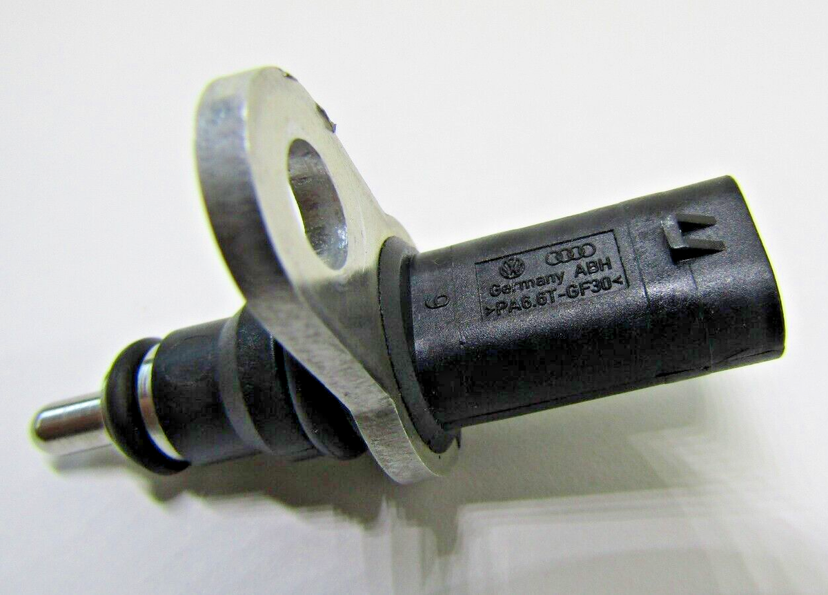 Engine Coolant Temperature Sensor Beck/Arnley 158-1679 | eBay