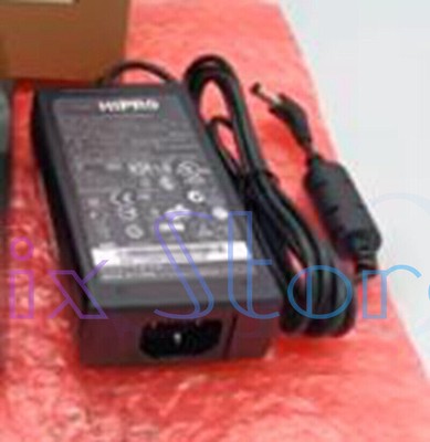 1PC   MC3190 mc32n0 CRD3000 Docking Station Seat Charger  +Power Supply #A6-33#