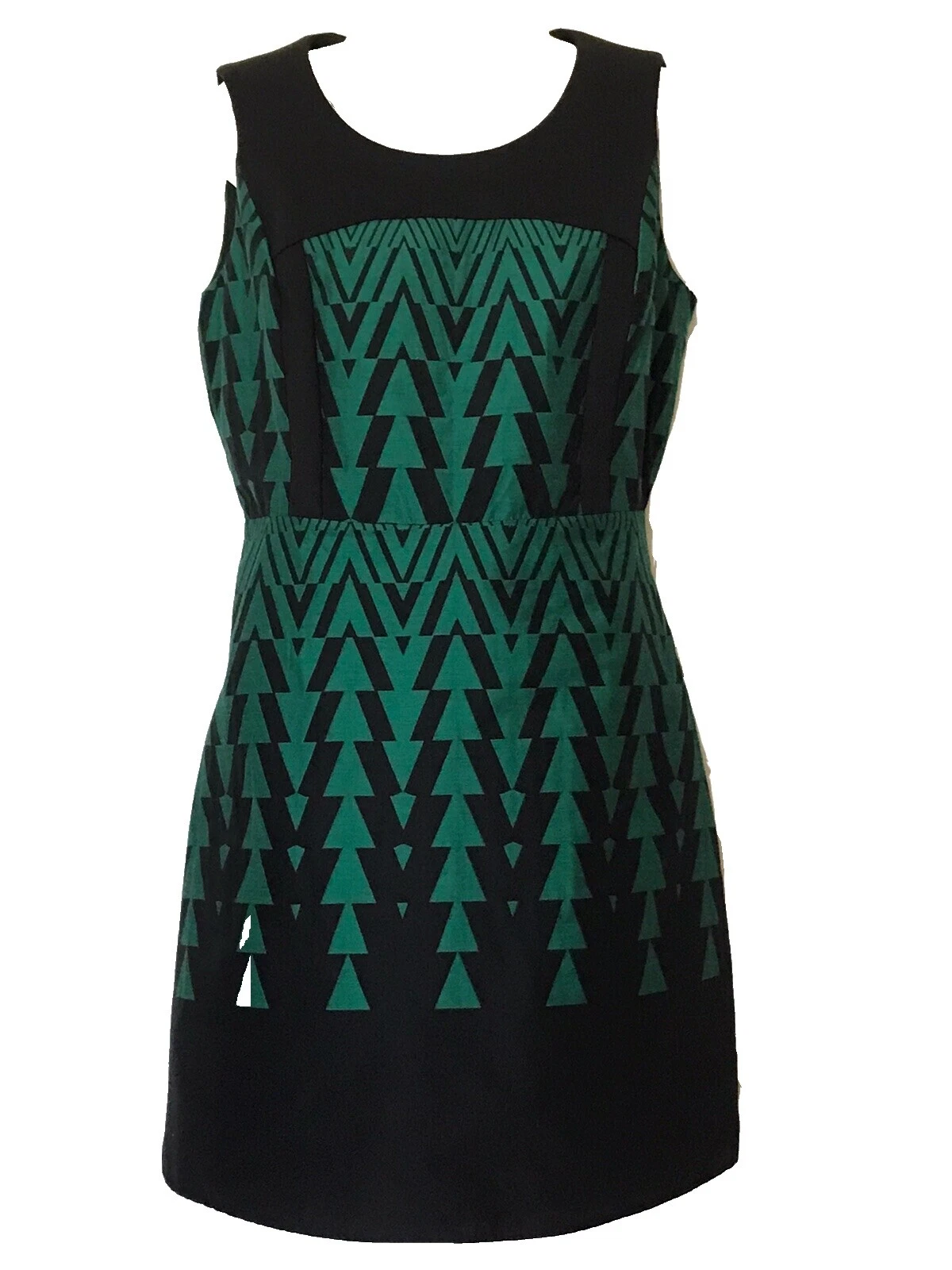 Ropa para mujer Kenneth Cole de algodón