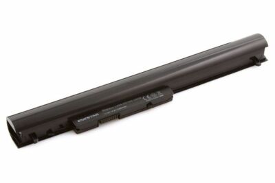 Einzigartiger Akku für Laptop HP PAVILION 15-N250SV TOUCHSMART 15-N250SP 2200mAh