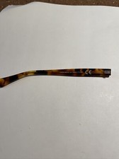 Maui jim canna mj 769-10E Left temple only