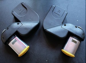 icandy peach lower seat ebay