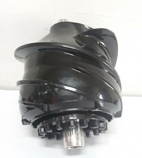 CLOCLEA PER ESTRATTORE DI SUCCO G3FERRARI G20072