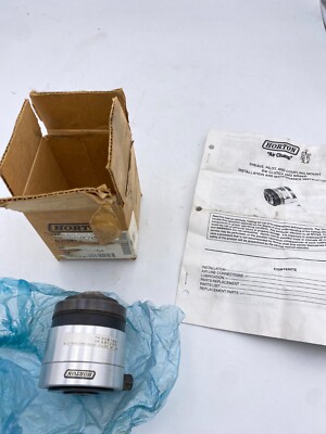 Horton Air Champ 950700 B-275 15mm Bore Pilot MT