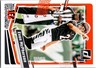 2023 Panini Donruss - Evan McPherson #55