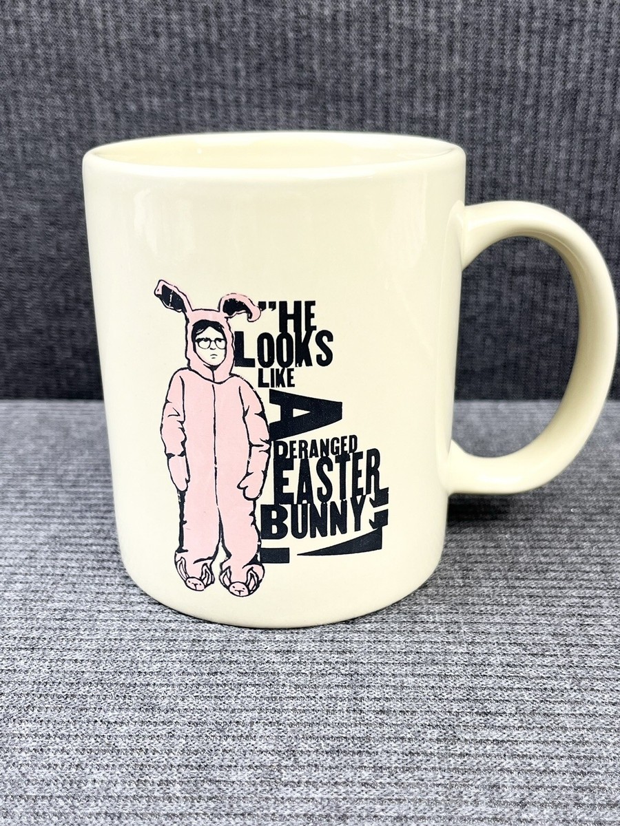 22 oz travel coffee mug handle Swig main image 1