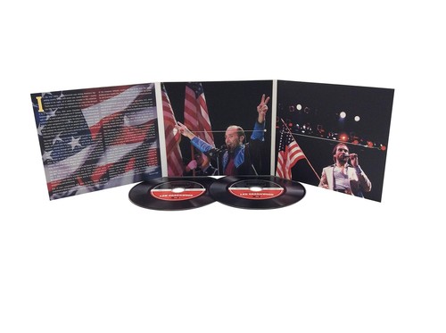 Lee Greenwood Best Of - 第 2/2 張圖片