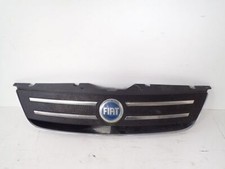 Calandre Fiat MULTIPLA