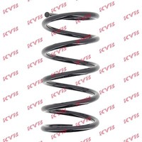 KYB RA6994 Fahrwerksfeder Hinterachse FÜR Volvo