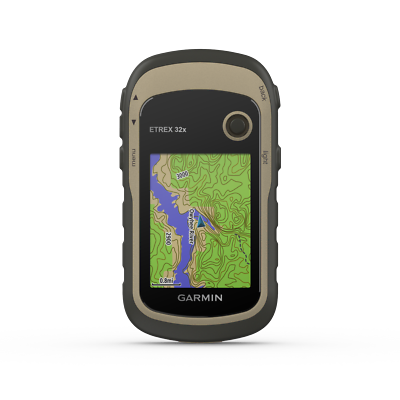 s-l400.png