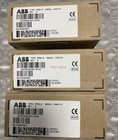1PC New ABB RPBA-01 Profibus Comm Module RPBA01 Fast Shipping US Free TAX