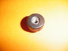 SLOTTED NUT & GROMMET FOR STIHL CHAINSAW 024 026 034 036 038 MS260 MS360 MS361