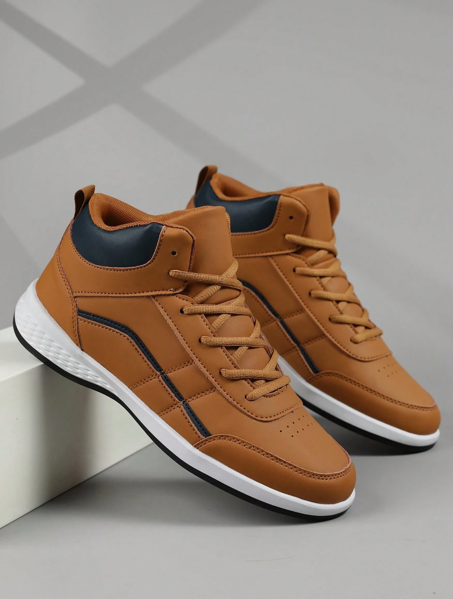 Converse Tenis Gucci Hombre Botin Tenis Botin Gucci MercadoLibre