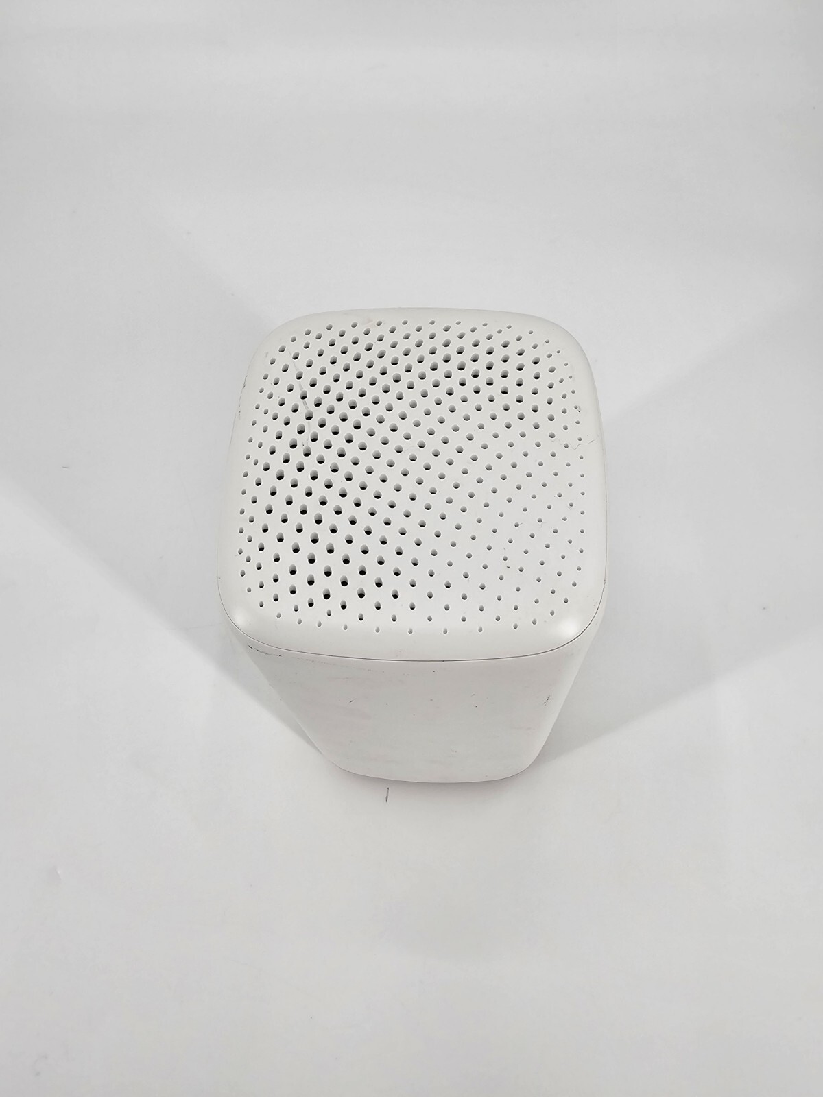 XFINITY CGM4331COM USB Router - White for sale online | eBay