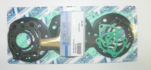 Buy TigerShark Jetski PWC Jet Ski Crankshaft 640 In Heron Lake - Foto 8