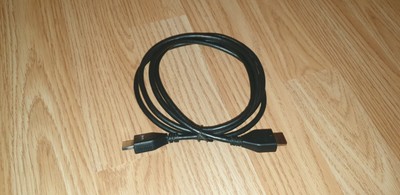 Hdmi разъем ps4 pro