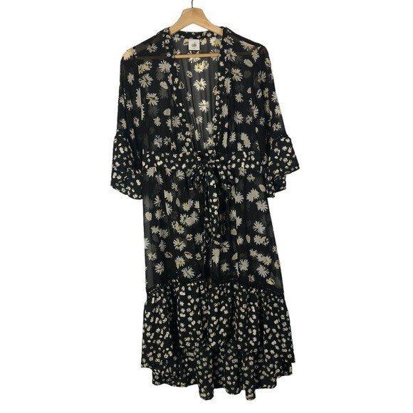 Tane Bacilioさん専用 Shop popular foods, cosmetics, and crafts - WOAH! JAPAN
