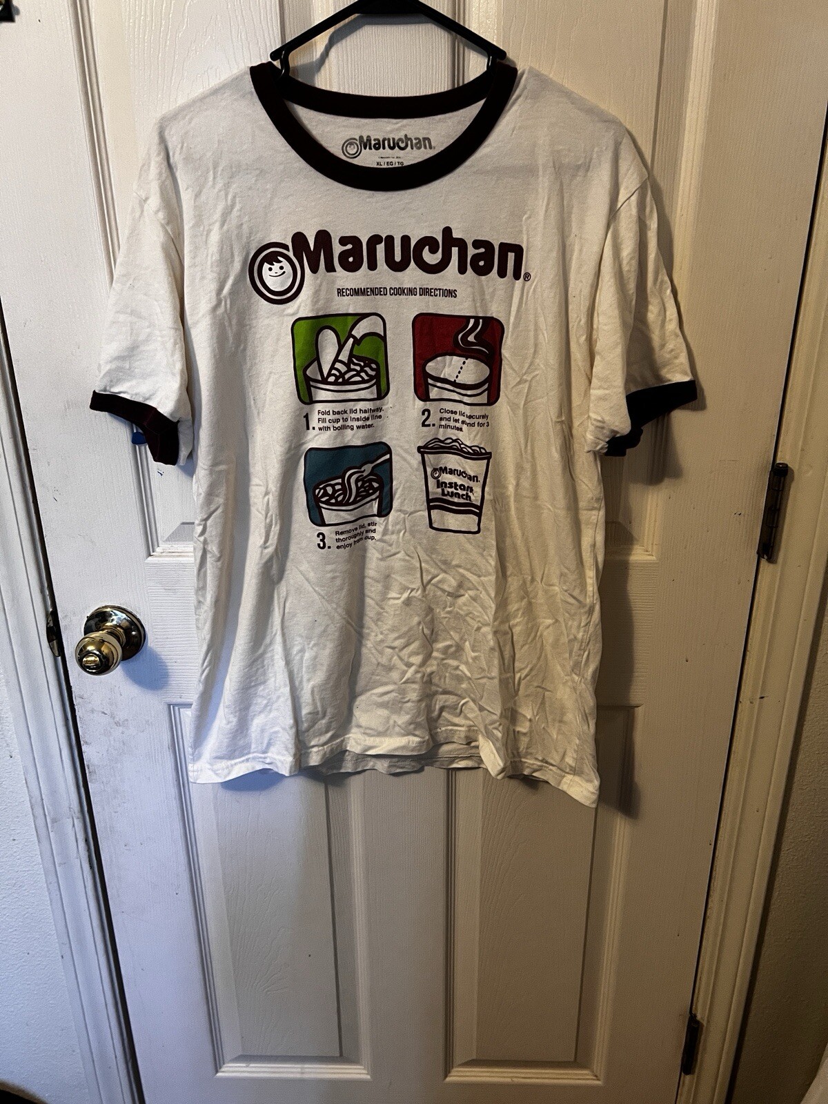 Picture 1 of 4