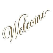 Welcome von Santana | CD | Zustand sehr gut - Bild 1 von 1