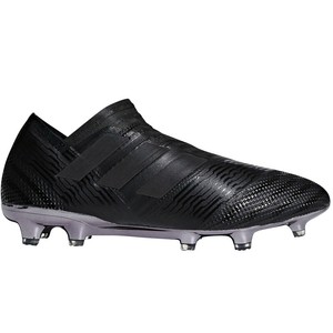 nemeziz 360 agility black