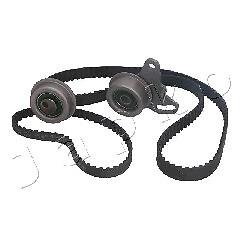 KJT513B JAPKO Timing Belt Set for HYUNDAI,MITSUBISHI
