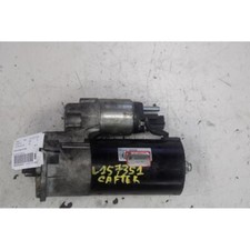 Démarreur Volkswagen CRAFTER