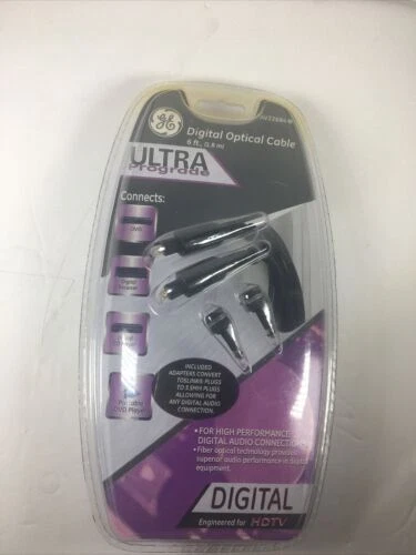 Altavoces Vintage GE