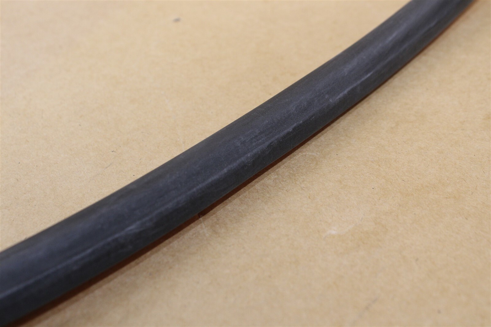 A1647201278 Door Seal New genuine Mercedes-Benz part | eBay