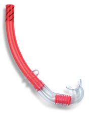 Swimline  Seabreeze Thermotech Swimming Snorkel