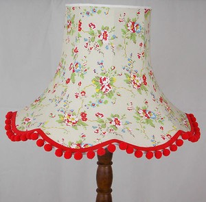 cath kidston lamp