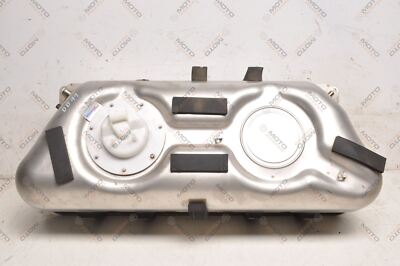 ASTON MARTIN  DB11 Kraftstofftank Tank HY53-9K007-AE 