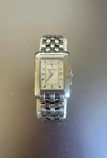 Concord Sportivo 14.36.622.1