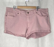 Universal Thread Women s Shorts Size 18/34