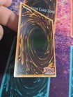 Picture 4 of 4