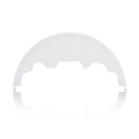 Thermal Spa Professional Wax Savers 2 Pieces Brand on sale Thermal Spa Professional Wax Savers 2 Pieces Brand on sale