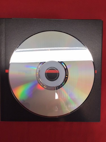 SuperM Album Lot- Also includes Mini Albums from Exo-SC & Baekhyun - Picture 7 of 24