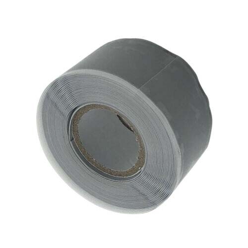 3m adhesive for silicone rubber