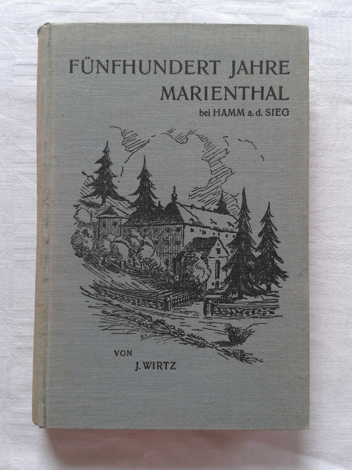 Bild 1 von 5