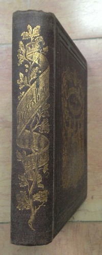 Commers-Buch Für Den Deutchen Studenten 1880 Musique Cartonnage éditeur - Picture 2 of 7