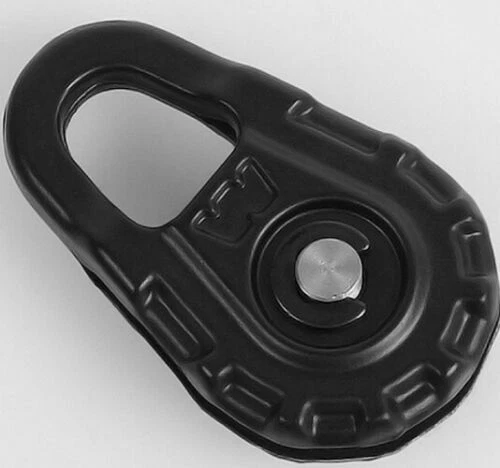 RC4WD RC Modellbau Karosserie- & Innenraum-Teile Scale